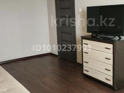 2-комнатная квартира · 50 м² · 9/9 этаж, 9й микрорайон за 120 000 〒 в Темиртау