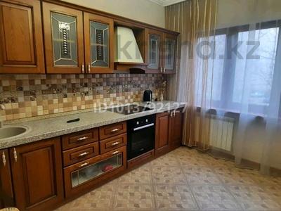 4-бөлмелі пәтер · 88 м² · 3/5 қабат, Гоголя 99 — Желтоксан, бағасы: 76 млн ₸ в Алматы, Алмалинский р-н