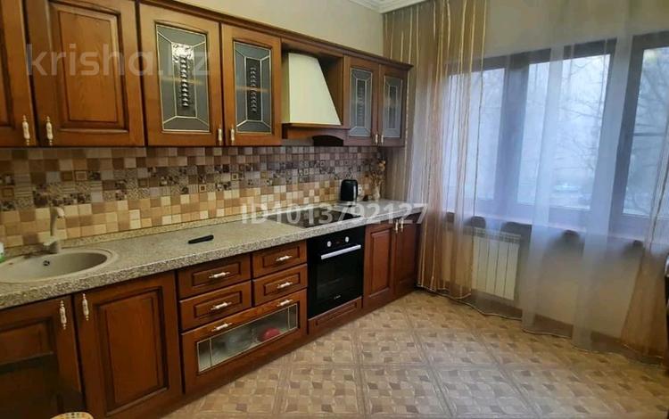4-бөлмелі пәтер · 88 м² · 3/5 қабат, Гоголя 99 — Желтоксан, бағасы: 76 млн ₸ в Алматы, Алмалинский р-н — фото 2