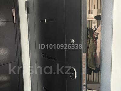 2-комнатная квартира · 43.7 м² · 5/5 этаж, Павлова 11 — Телецентр за 17 млн ₸ в Павлодаре