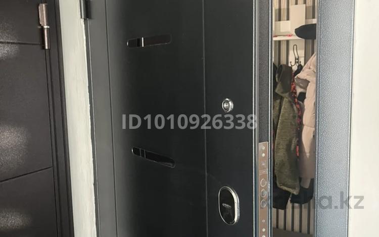 2-комнатная квартира · 43.7 м² · 5/5 этаж, Павлова 11 — Телецентр за 17 млн ₸ в Павлодаре — фото 2