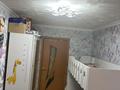 2-комнатная квартира · 43.7 м² · 5/5 этаж, Павлова 11 — Телецентр за 17 млн ₸ в Павлодаре — фото 12
