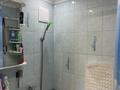 2-комнатная квартира · 43.7 м² · 5/5 этаж, Павлова 11 — Телецентр за 17 млн ₸ в Павлодаре — фото 16