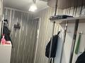 2-комнатная квартира · 43.7 м² · 5/5 этаж, Павлова 11 — Телецентр за 17 млн ₸ в Павлодаре — фото 3