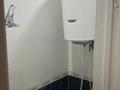 2-комнатная квартира · 43.7 м² · 5/5 этаж, Павлова 11 — Телецентр за 17 млн ₸ в Павлодаре — фото 4