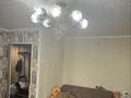 2-комнатная квартира · 43.7 м² · 5/5 этаж, Павлова 11 — Телецентр за 17 млн ₸ в Павлодаре — фото 5