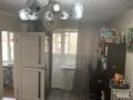 2-комнатная квартира · 43.7 м² · 5/5 этаж, Павлова 11 — Телецентр за 17 млн ₸ в Павлодаре — фото 7