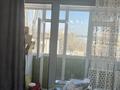 2-комнатная квартира · 43.7 м² · 5/5 этаж, Павлова 11 — Телецентр за 17 млн ₸ в Павлодаре — фото 8