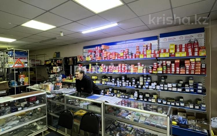 Готовый прибыльный бизнес · 50 м², бағасы: 11 млн 〒 в Шымкенте, Туран р-н — фото 2