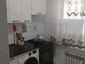 1-комнатная квартира · 31 м² · 1/5 этаж, мкр Самал 49 за 10.4 млн ₸ в Таразе — фото 2