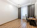 4-бөлмелі пәтер · 134 м² · 4/6 қабат, Саркырама 4, бағасы: 105 млн ₸ в Астане — фото 14