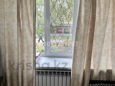 1-комнатная квартира · 21 м² · 1/9 этаж, Чехова 5 за 9.1 млн ₸ в Усть-Каменогорске, Ульбинский