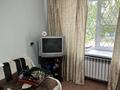 1-комнатная квартира · 21 м² · 1/9 этаж, Чехова 5 за 9.1 млн ₸ в Усть-Каменогорске, Ульбинский — фото 2