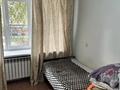 1-комнатная квартира · 21 м² · 1/9 этаж, Чехова 5 за 9.1 млн ₸ в Усть-Каменогорске, Ульбинский — фото 3