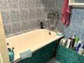 1-комнатная квартира · 21 м² · 1/9 этаж, Чехова 5 за 9.1 млн ₸ в Усть-Каменогорске, Ульбинский — фото 4