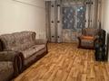 2-бөлмелі пәтер · 67.8 м² · 2/5 қабат, Мкр.Куат, ул.10лет Независимости 41 — Напротив Областной детской больницы, бағасы: 31 млн ₸ в 