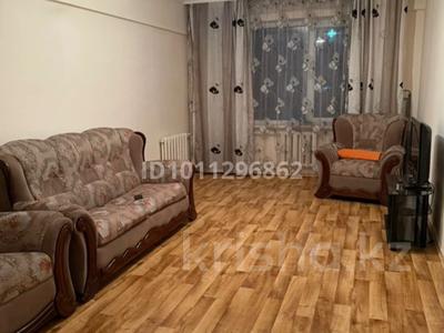 2-бөлмелі пәтер · 67.8 м² · 2/5 қабат, Мкр.Куат, ул.10лет Независимости 41 — Напротив Областной детской больницы, бағасы: 31 млн ₸ в 