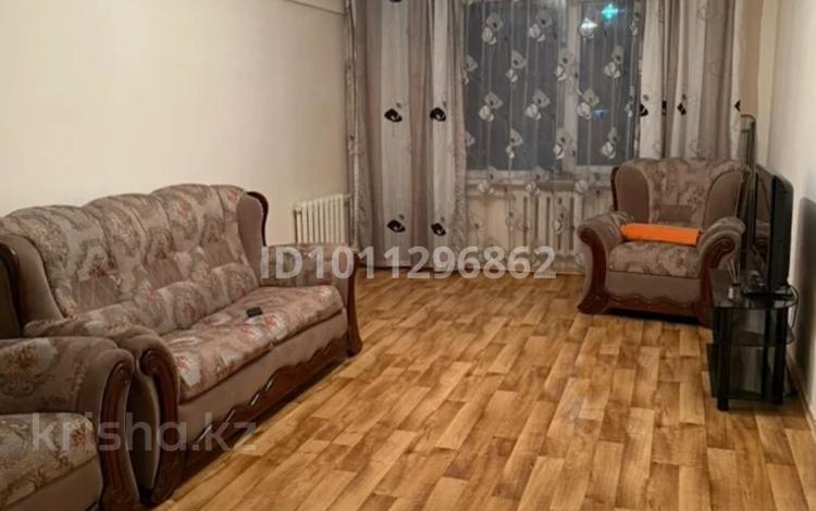 2-бөлмелі пәтер · 67.8 м² · 2/5 қабат, Мкр.Куат, ул.10лет Независимости 41 — Напротив Областной детской больницы, бағасы: 31 млн ₸ в  — фото 2