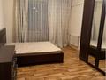 2-бөлмелі пәтер · 67.8 м² · 2/5 қабат, Мкр.Куат, ул.10лет Независимости 41 — Напротив Областной детской больницы, бағасы: 31 млн ₸ в  — фото 2