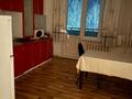 2-бөлмелі пәтер · 67.8 м² · 2/5 қабат, Мкр.Куат, ул.10лет Независимости 41 — Напротив Областной детской больницы, бағасы: 31 млн ₸ в  — фото 3