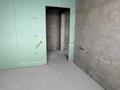 2-бөлмелі пәтер · 56.3 м² · 10/16 қабат, С 902 8, бағасы: 33 млн ₸ в Астане, Сарыарка р-н — фото 3