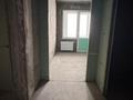 2-бөлмелі пәтер · 56.3 м² · 10/16 қабат, С 902 8, бағасы: 33 млн ₸ в Астане, Сарыарка р-н — фото 4