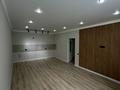 2-бөлмелі пәтер · 40 м² · 12/13 қабат, ахмет байтұрсынова 61, бағасы: 22 млн ₸ в Астане, Сарайшык р-н