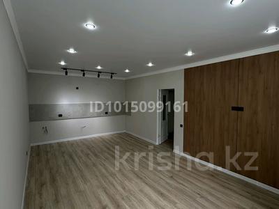 2-бөлмелі пәтер · 40 м² · 12/13 қабат, ахмет байтұрсынова 61, бағасы: 22 млн ₸ в Астане, Сарайшык р-н