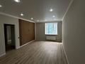 2-бөлмелі пәтер · 40 м² · 12/13 қабат, ахмет байтұрсынова 61, бағасы: 22 млн ₸ в Астане, Сарайшык р-н — фото 2