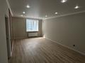 2-бөлмелі пәтер · 40 м² · 12/13 қабат, ахмет байтұрсынова 61, бағасы: 22 млн ₸ в Астане, Сарайшык р-н — фото 3