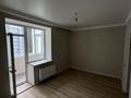 2-бөлмелі пәтер · 40 м² · 12/13 қабат, ахмет байтұрсынова 61, бағасы: 22 млн ₸ в Астане, Сарайшык р-н — фото 4