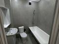 2-бөлмелі пәтер · 40 м² · 12/13 қабат, ахмет байтұрсынова 61, бағасы: 22 млн ₸ в Астане, Сарайшык р-н — фото 5
