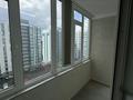 2-бөлмелі пәтер · 40 м² · 12/13 қабат, ахмет байтұрсынова 61, бағасы: 22 млн ₸ в Астане, Сарайшык р-н — фото 6