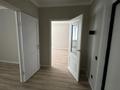 2-бөлмелі пәтер · 40 м² · 12/13 қабат, ахмет байтұрсынова 61, бағасы: 22 млн ₸ в Астане, Сарайшык р-н — фото 7