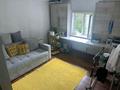 Жеке үй · 3 бөлме · 60 м² · 12 сот., Пушкина 80 — Высоковольтная, бағасы: 18.5 млн ₸ в Усть-Каменогорске, Ульбинский — фото 2