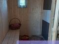 Жеке үй · 3 бөлме · 60 м² · 12 сот., Пушкина 80 — Высоковольтная, бағасы: 18.5 млн ₸ в Усть-Каменогорске, Ульбинский — фото 12