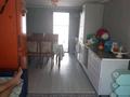 Жеке үй · 3 бөлме · 60 м² · 12 сот., Пушкина 80 — Высоковольтная, бағасы: 18.5 млн ₸ в Усть-Каменогорске, Ульбинский — фото 15