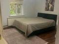 Жеке үй · 3 бөлме · 60 м² · 12 сот., Пушкина 80 — Высоковольтная, бағасы: 18.5 млн ₸ в Усть-Каменогорске, Ульбинский — фото 5