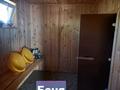 Жеке үй · 3 бөлме · 60 м² · 12 сот., Пушкина 80 — Высоковольтная, бағасы: 18.5 млн ₸ в Усть-Каменогорске, Ульбинский — фото 11