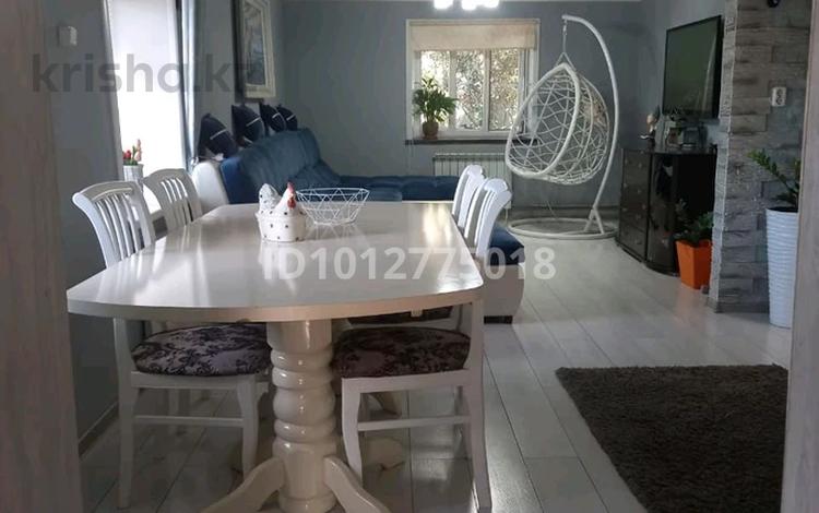 Жеке үй · 3 бөлме · 60 м² · 12 сот., Пушкина 80 — Высоковольтная, бағасы: 18.5 млн ₸ в Усть-Каменогорске, Ульбинский — фото 9