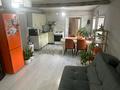 Жеке үй · 3 бөлме · 60 м² · 12 сот., Пушкина 80 — Высоковольтная, бағасы: 18.5 млн ₸ в Усть-Каменогорске, Ульбинский — фото 6