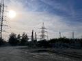 Промбаза · 1 га, Мангилик 54 за 470 млн ₸ в Астане, Есильский р-н — фото 10