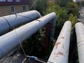 Промбаза · 1 га, Мангилик 54 за 470 млн ₸ в Астане, Есильский р-н — фото 3