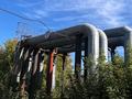 Промбаза · 1 га, Мангилик 54 за 470 млн ₸ в Астане, Есильский р-н — фото 4