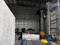 Промбаза · 1 га, Мангилик 54 за 470 млн ₸ в Астане, Есильский р-н — фото 9