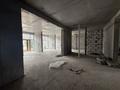 Свободное назначение · 123 м² за ~ 1.5 млн ₸ в Алматы — фото 7