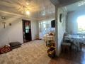 3-бөлмелі пәтер · 58.7 м² · 4/5 қабат, Сураганова 20, бағасы: 19.5 млн ₸ в Павлодаре