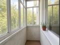 3-бөлмелі пәтер · 58.7 м² · 4/5 қабат, Сураганова 20, бағасы: 19.5 млн ₸ в Павлодаре — фото 3