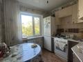 3-бөлмелі пәтер · 58.7 м² · 4/5 қабат, Сураганова 20, бағасы: 19.5 млн ₸ в Павлодаре — фото 4