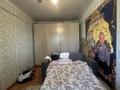 3-бөлмелі пәтер · 58.7 м² · 4/5 қабат, Сураганова 20, бағасы: 19.5 млн ₸ в Павлодаре — фото 5